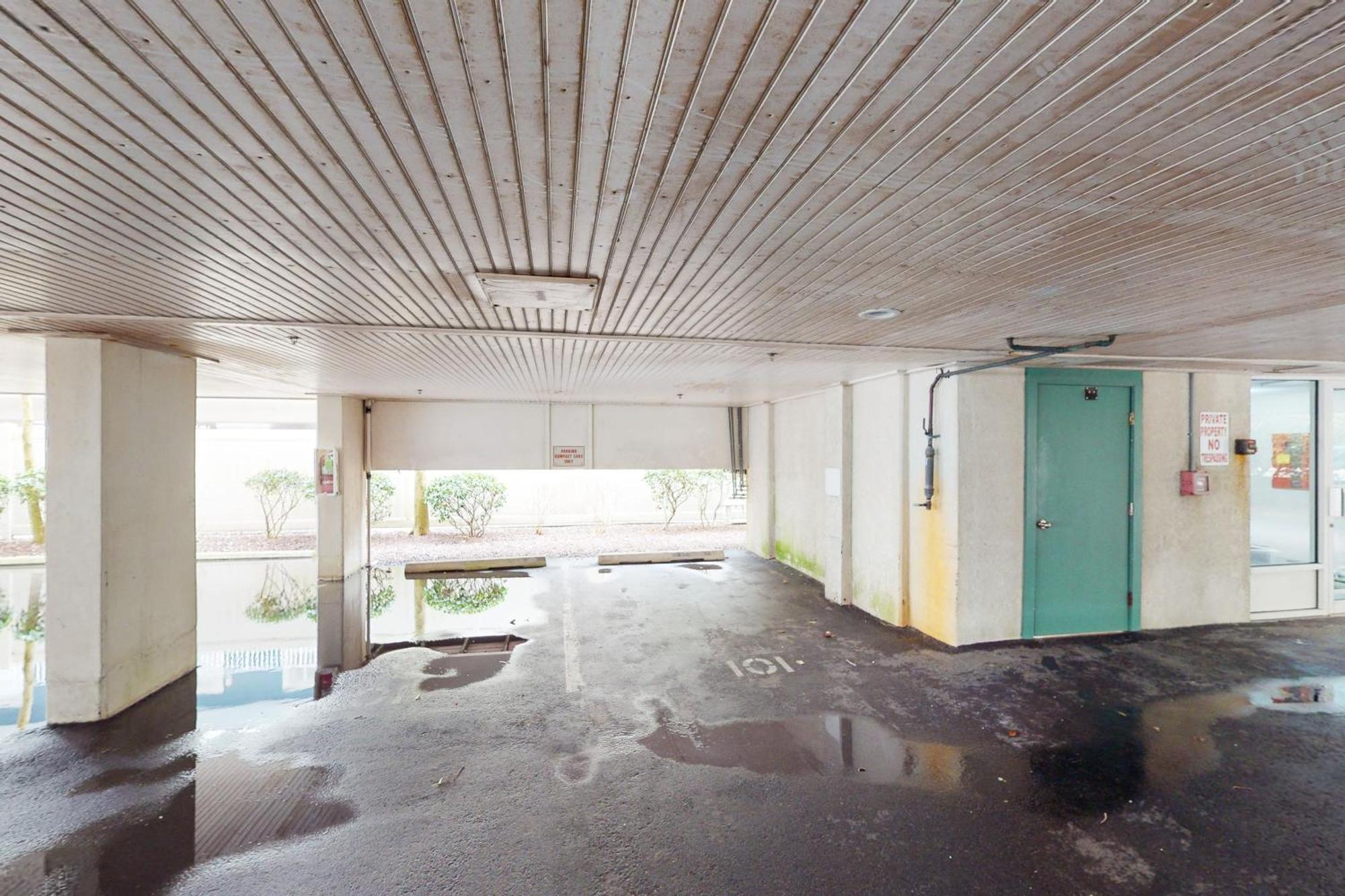 Sea Palms Villa Ocean City Bilik gambar